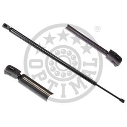 Dujinė spyruoklė, bagažinė OPTIMAL AG-40114