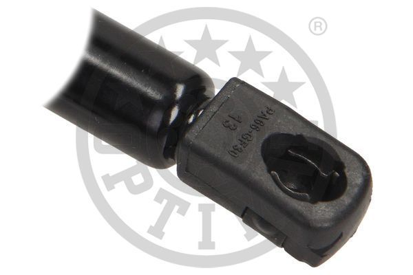 Dujinė spyruoklė, bagažinė OPTIMAL AG-40128