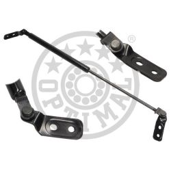 Dujinė spyruoklė, bagažinė OPTIMAL AG-40133