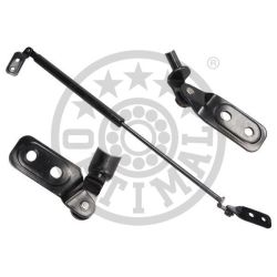 Dujinė spyruoklė, bagažinė OPTIMAL AG-40134