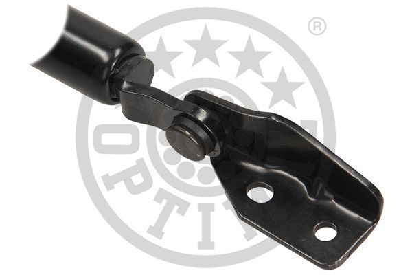 Dujinė spyruoklė, bagažinė OPTIMAL AG-40137