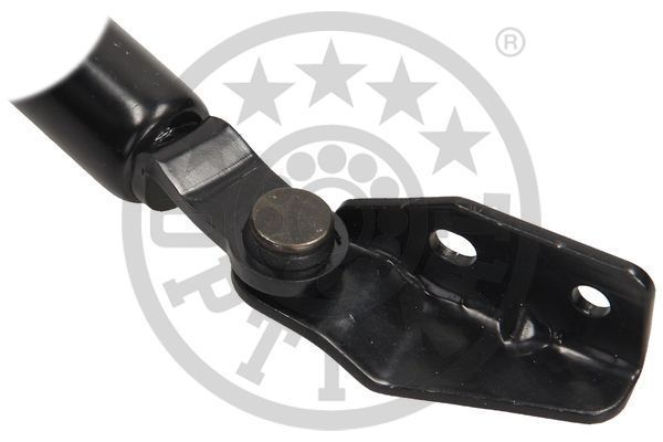 Dujinė spyruoklė, bagažinė OPTIMAL AG-40138