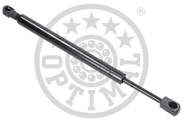 Dujinė spyruoklė, bagažinė OPTIMAL AG-40159