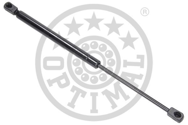 Dujinė spyruoklė, bagažinė OPTIMAL AG-40168