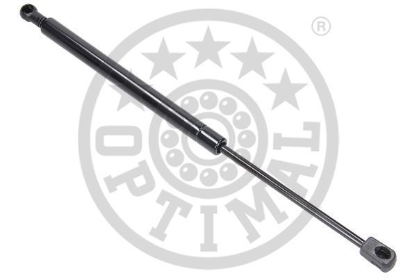 Dujinė spyruoklė, bagažinė OPTIMAL AG-40172