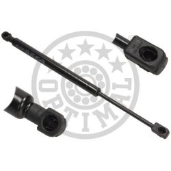 Dujinė spyruoklė, bagažinė OPTIMAL AG-40214