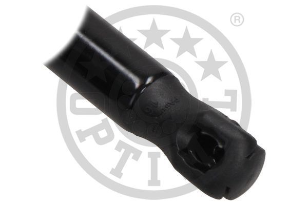Dujinė spyruoklė, bagažinė OPTIMAL AG-40296