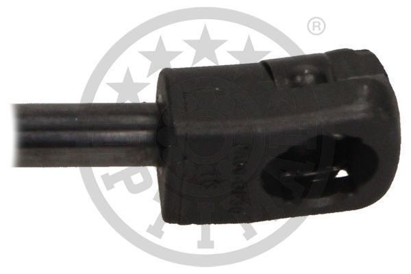 Dujinė spyruoklė, bagažinė OPTIMAL AG-40317