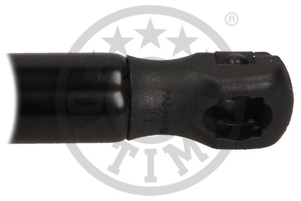 Dujinė spyruoklė, bagažinė OPTIMAL AG-40317