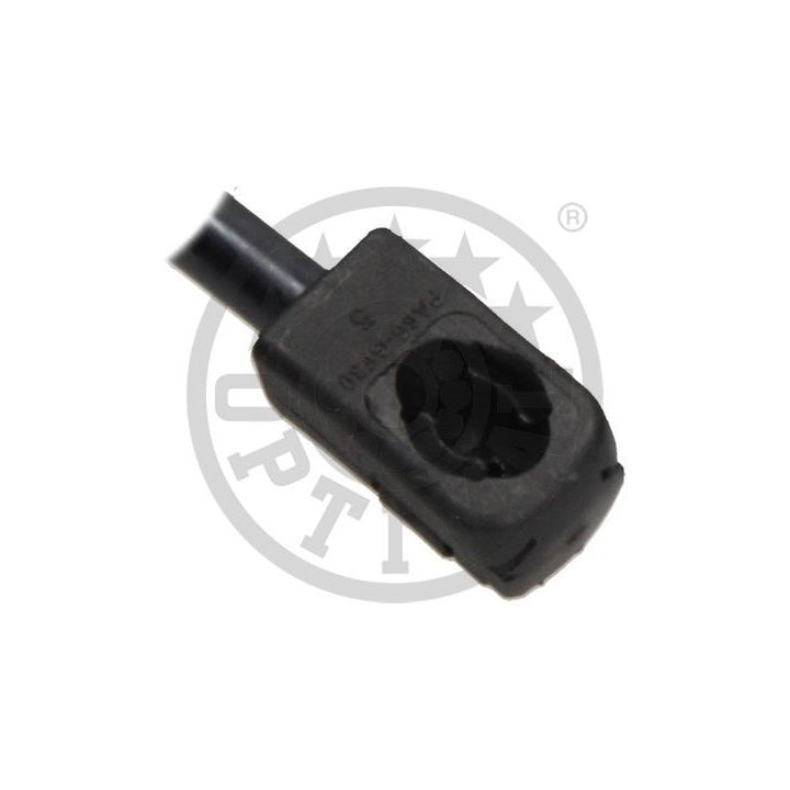 Dujinė spyruoklė, bagažinė OPTIMAL AG-40324