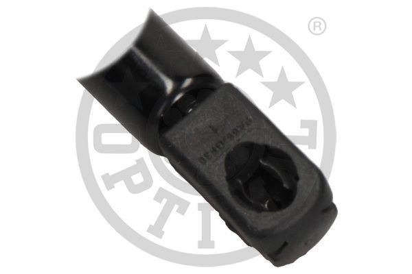 Dujinė spyruoklė, bagažinė OPTIMAL AG-40324