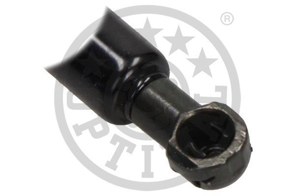 Dujinė spyruoklė, bagažinė OPTIMAL AG-40372