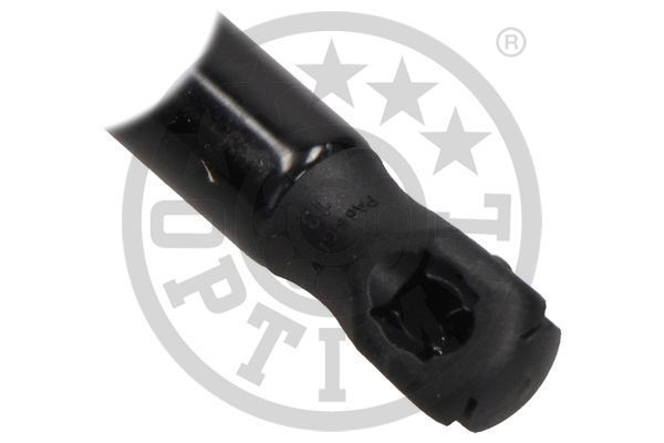 Dujinė spyruoklė, bagažinė OPTIMAL AG-40376