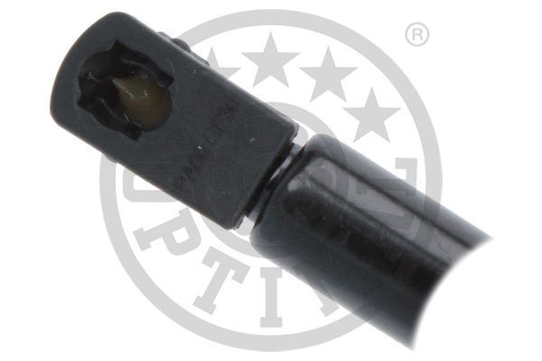 Dujinė spyruoklė, bagažinė OPTIMAL AG-40383