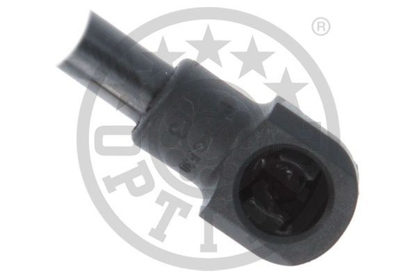 Dujinė spyruoklė, bagažinė OPTIMAL AG-40383