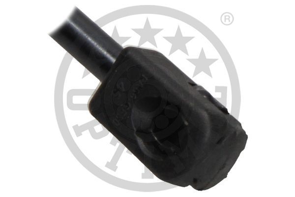 Dujinė spyruoklė, bagažinė OPTIMAL AG-40387