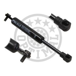 Dujinė spyruoklė, bagažinė OPTIMAL AG-40446