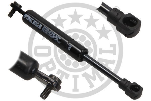 Dujinė spyruoklė, bagažinė OPTIMAL AG-40446