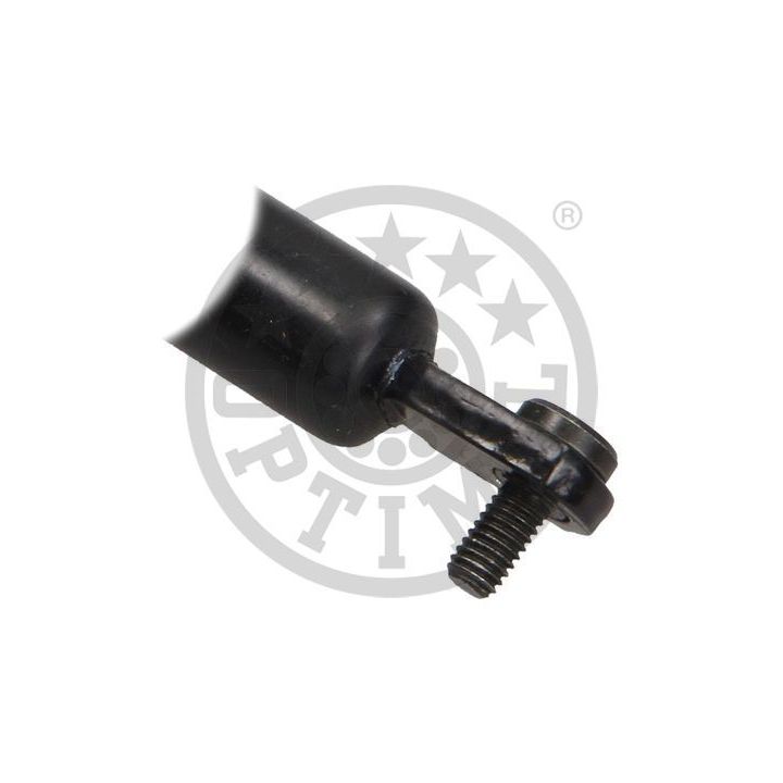 Dujinė spyruoklė, bagažinė OPTIMAL AG-40446