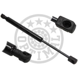 Dujinė spyruoklė, bagažinė OPTIMAL AG-40464