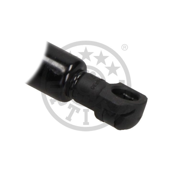 Dujinė spyruoklė, bagažinė OPTIMAL AG-40464