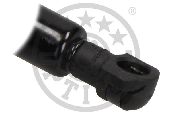 Dujinė spyruoklė, bagažinė OPTIMAL AG-40464