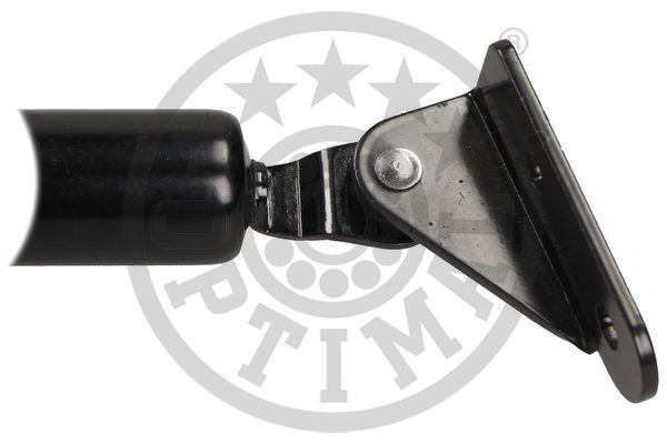 Dujinė spyruoklė, bagažinė OPTIMAL AG-40496