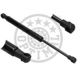 Dujinė spyruoklė, bagažinė OPTIMAL AG-40501