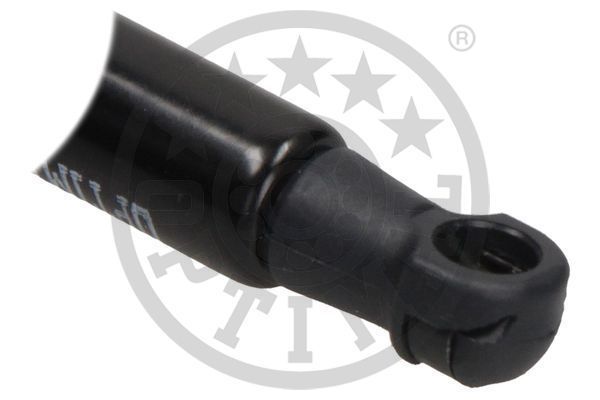 Dujinė spyruoklė, bagažinė OPTIMAL AG-40501