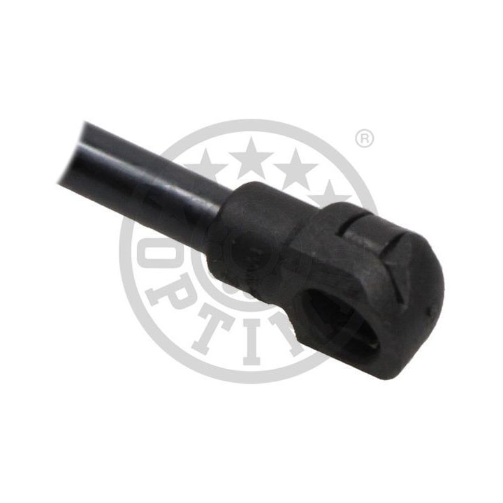 Dujinė spyruoklė, bagažinė OPTIMAL AG-40501