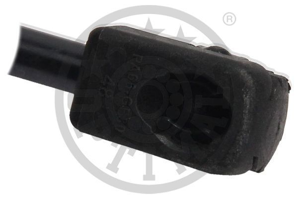Dujinė spyruoklė, bagažinė OPTIMAL AG-40516