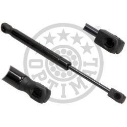 Dujinė spyruoklė, bagažinė OPTIMAL AG-40534