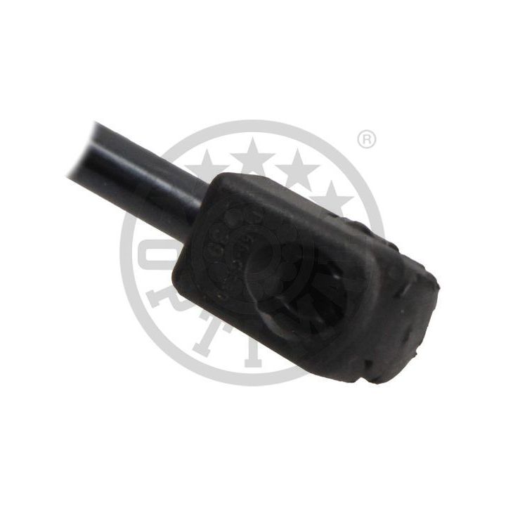 Dujinė spyruoklė, bagažinė OPTIMAL AG-40534