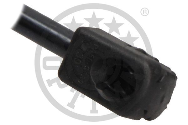 Dujinė spyruoklė, bagažinė OPTIMAL AG-40534