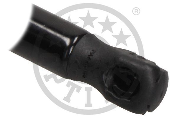 Dujinė spyruoklė, bagažinė OPTIMAL AG-40534