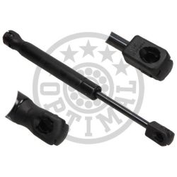 Dujinė spyruoklė, bagažinė OPTIMAL AG-40566