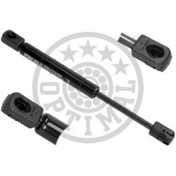 Dujinė spyruoklė, bagažinė OPTIMAL AG-40569