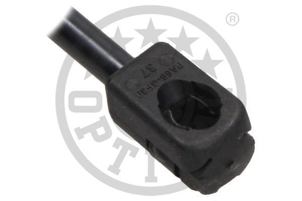 Dujinė spyruoklė, bagažinė OPTIMAL AG-40617