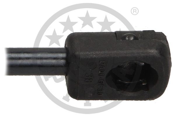 Dujinė spyruoklė, bagažinė OPTIMAL AG-40619