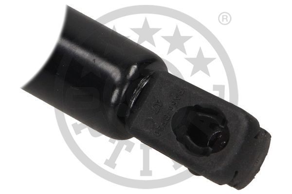 Dujinė spyruoklė, bagažinė OPTIMAL AG-40636