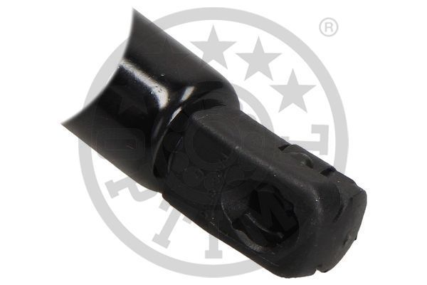 Dujinė spyruoklė, bagažinė OPTIMAL AG-40689