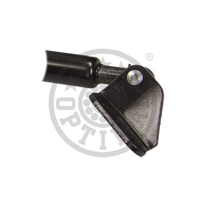 Dujinė spyruoklė, bagažinė OPTIMAL AG-40738