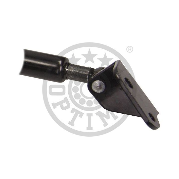 Dujinė spyruoklė, bagažinė OPTIMAL AG-40739