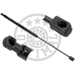 Dujinė spyruoklė, bagažinė OPTIMAL AG-40755