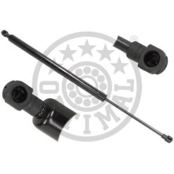 Dujinė spyruoklė, bagažinė OPTIMAL AG-40771