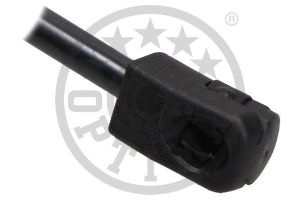 Dujinė spyruoklė, bagažinė OPTIMAL AG-40779