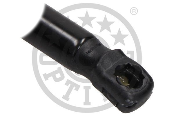 Dujinė spyruoklė, bagažinė OPTIMAL AG-40779