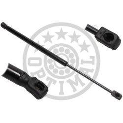 Dujinė spyruoklė, bagažinė OPTIMAL AG-40826