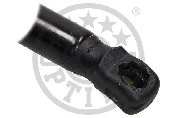 Dujinė spyruoklė, bagažinė OPTIMAL AG-40826