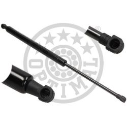 Dujinė spyruoklė, bagažinė OPTIMAL AG-40853